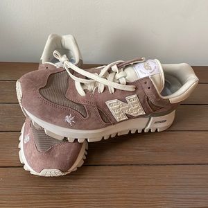 Previously Worn | New Balance RC1300 Kith "Antler" | Men’s Sz - 11